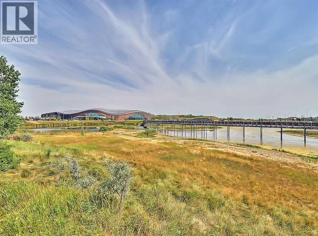 250 Royal Birch Way Nw, Calgary, Alberta  T3G 5X9 - Photo 48 - A2304534