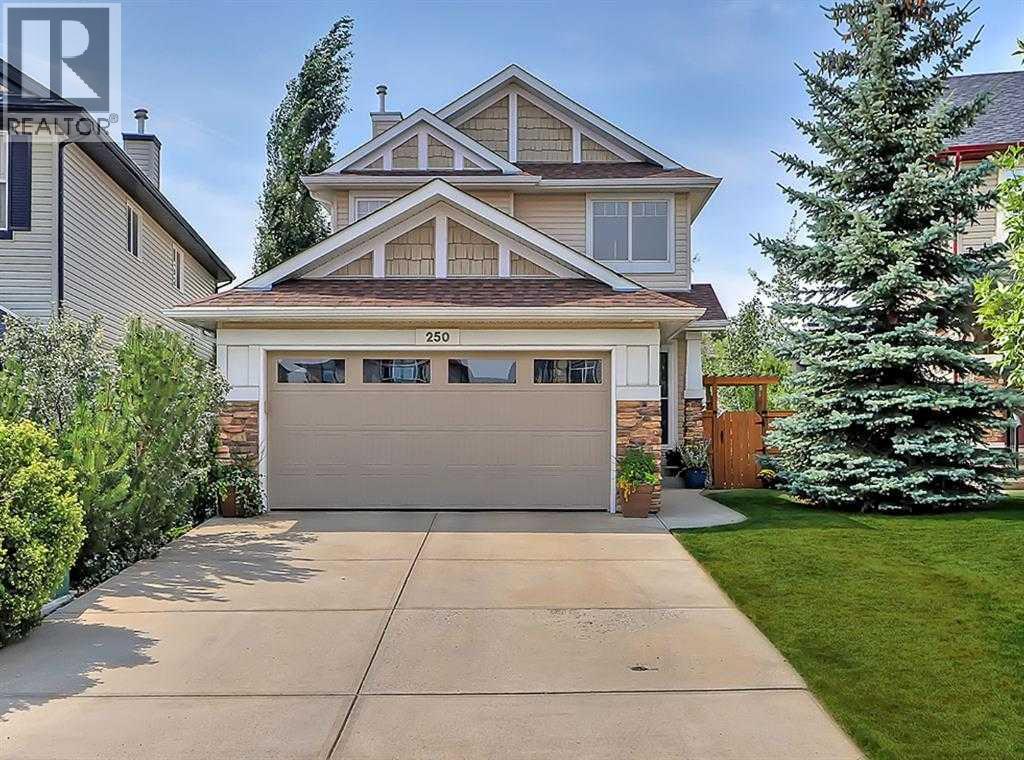 250 Royal Birch Way Nw, Calgary, Alberta  T3G 5X9 - Photo 43 - A2304534