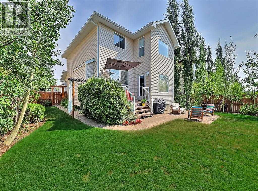 250 Royal Birch Way Nw, Calgary, Alberta  T3G 5X9 - Photo 44 - A2304534