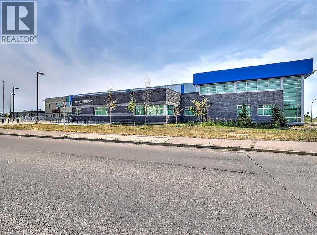 250 Royal Birch Way Nw, Calgary, Alberta  T3G 5X9 - Photo 47 - A2304534
