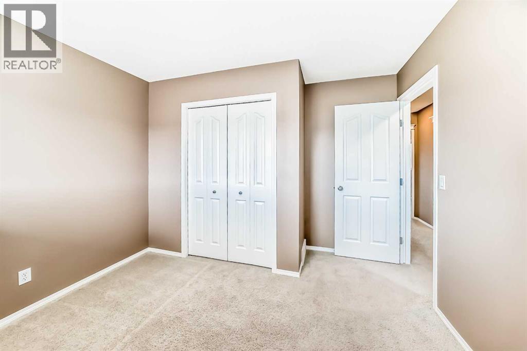 250 Royal Birch Way Nw, Calgary, Alberta  T3G 5X9 - Photo 32 - A2304534