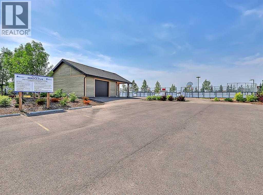 250 Royal Birch Way Nw, Calgary, Alberta  T3G 5X9 - Photo 46 - A2304534