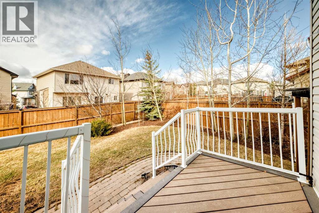 250 Royal Birch Way Nw, Calgary, Alberta  T3G 5X9 - Photo 13 - A2304534