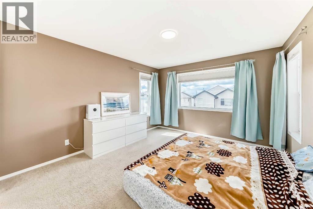 250 Royal Birch Way Nw, Calgary, Alberta  T3G 5X9 - Photo 25 - A2304534