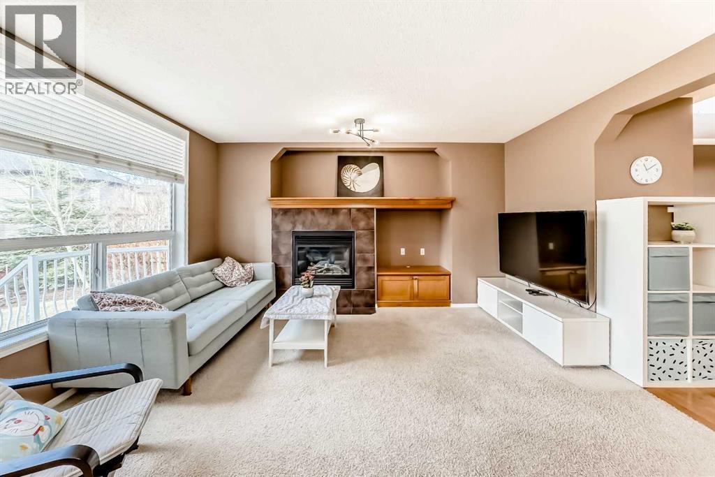 250 Royal Birch Way Nw, Calgary, Alberta  T3G 5X9 - Photo 18 - A2304534