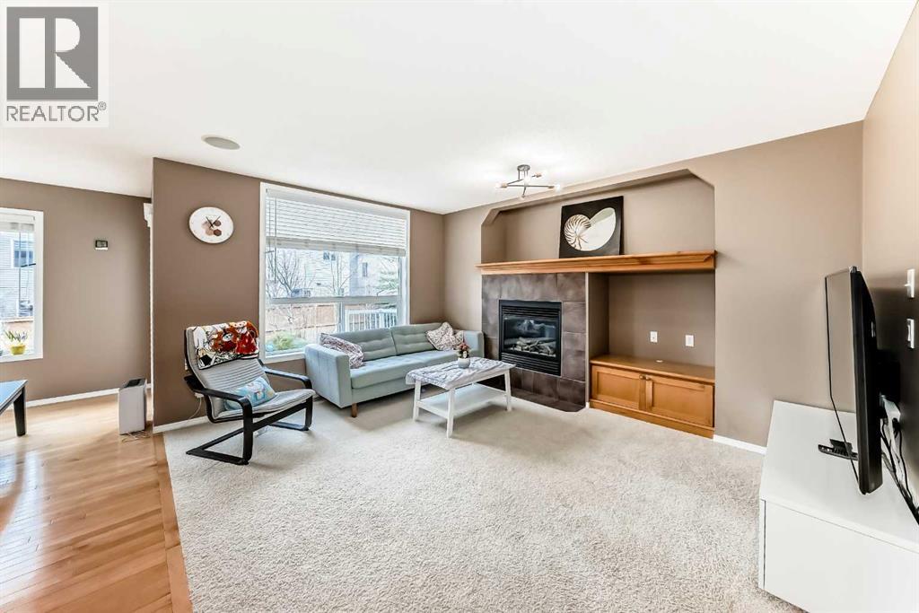 250 Royal Birch Way Nw, Calgary, Alberta  T3G 5X9 - Photo 19 - A2304534