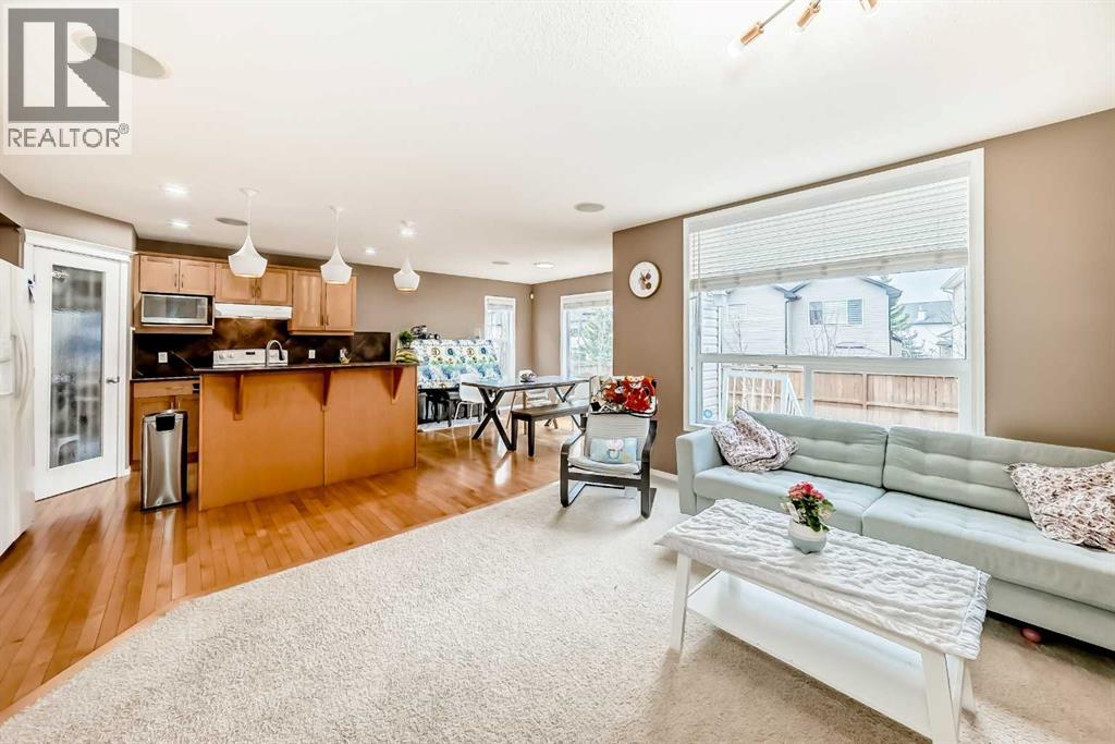 250 Royal Birch Way Nw, Calgary, Alberta  T3G 5X9 - Photo 20 - A2304534