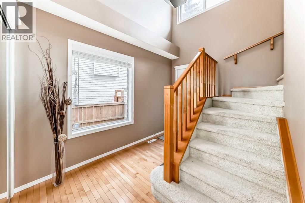 250 Royal Birch Way Nw, Calgary, Alberta  T3G 5X9 - Photo 24 - A2304534
