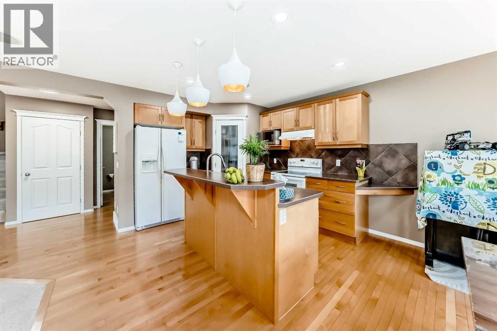 250 Royal Birch Way Nw, Calgary, Alberta  T3G 5X9 - Photo 4 - A2304534