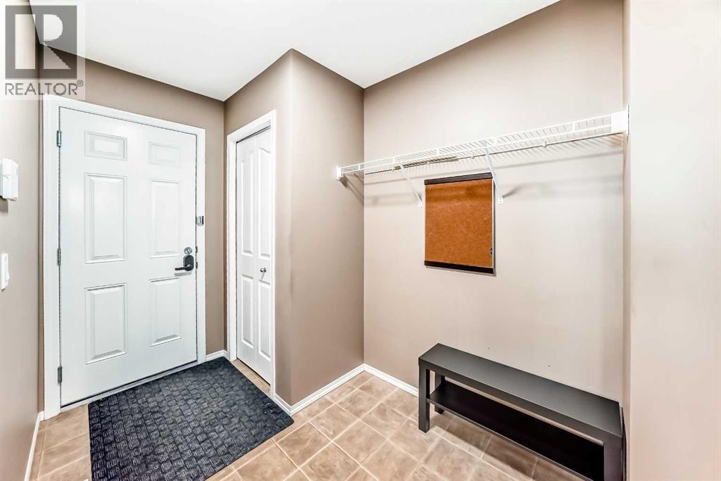 250 Royal Birch Way Nw, Calgary, Alberta  T3G 5X9 - Photo 23 - A2304534