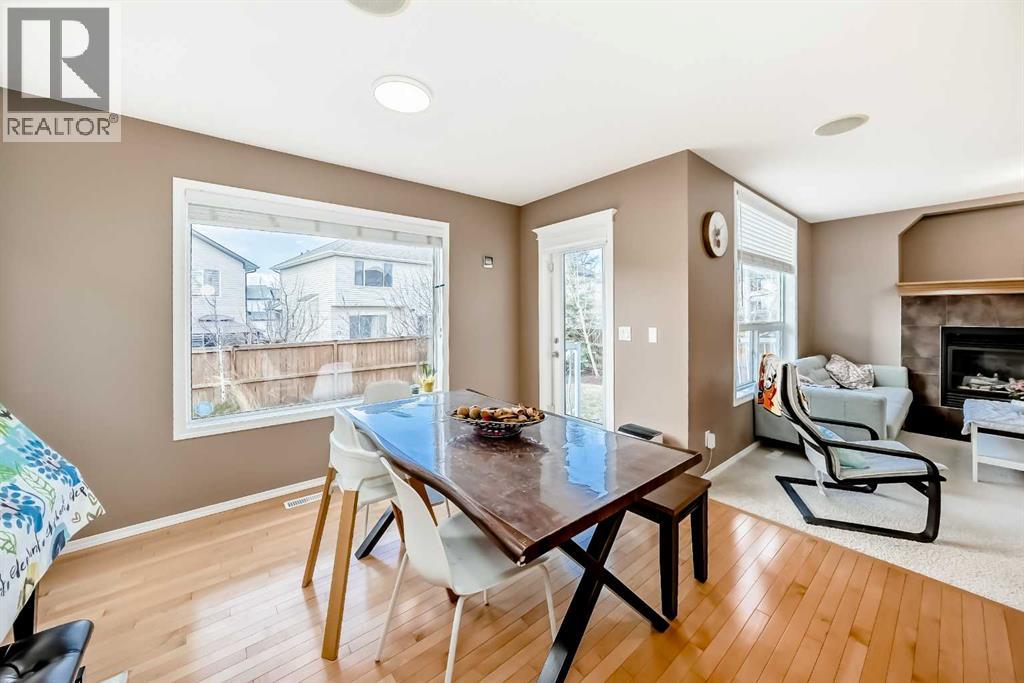 250 Royal Birch Way Nw, Calgary, Alberta  T3G 5X9 - Photo 11 - A2304534