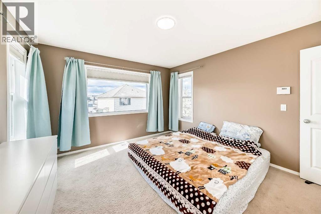 250 Royal Birch Way Nw, Calgary, Alberta  T3G 5X9 - Photo 26 - A2304534
