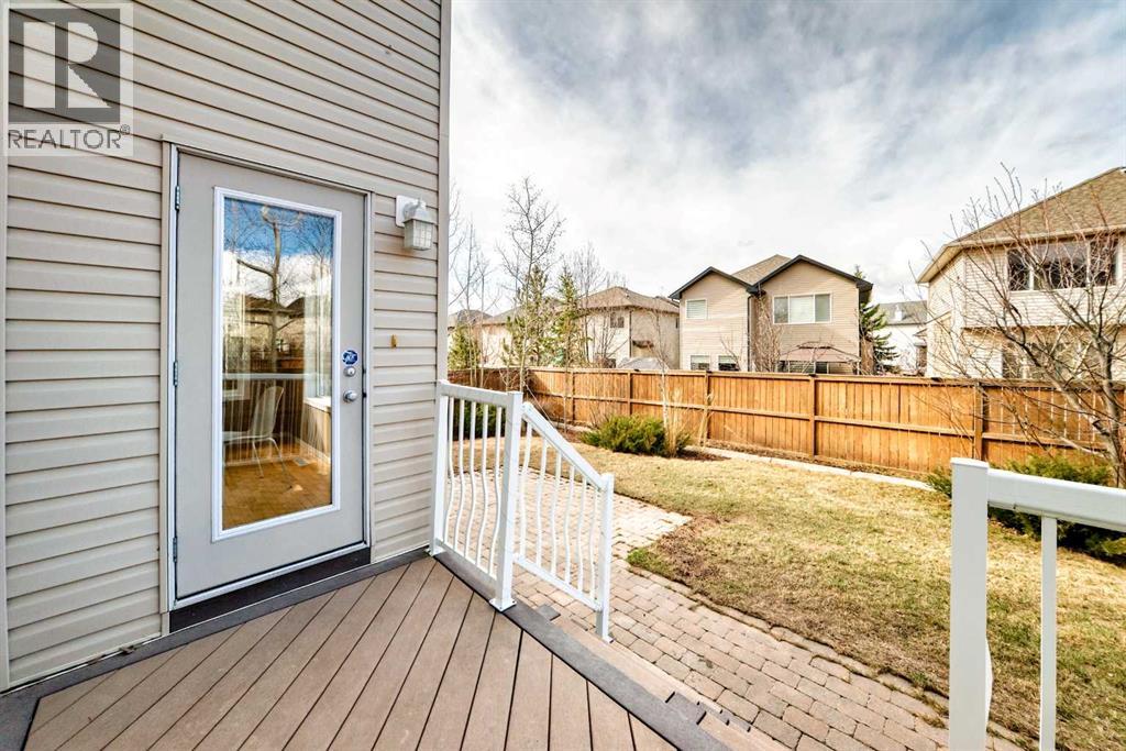 250 Royal Birch Way Nw, Calgary, Alberta  T3G 5X9 - Photo 14 - A2304534