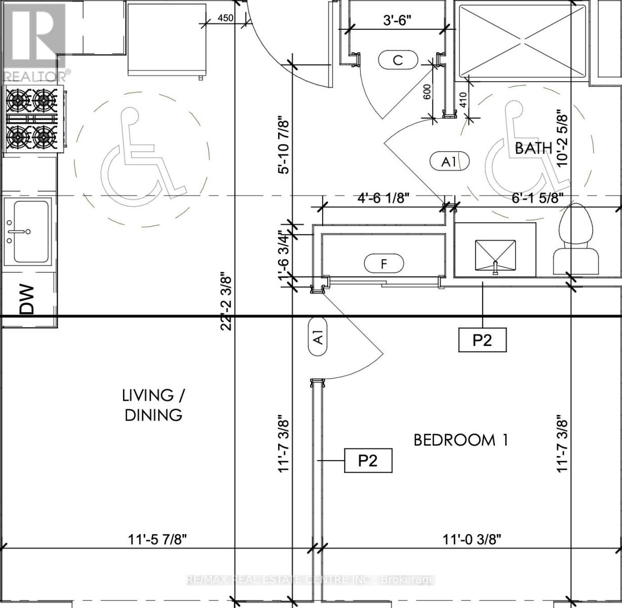 2 - 3 Zina Street, Orangeville, Ontario  L9W 2C7 - Photo 2 - W13100702