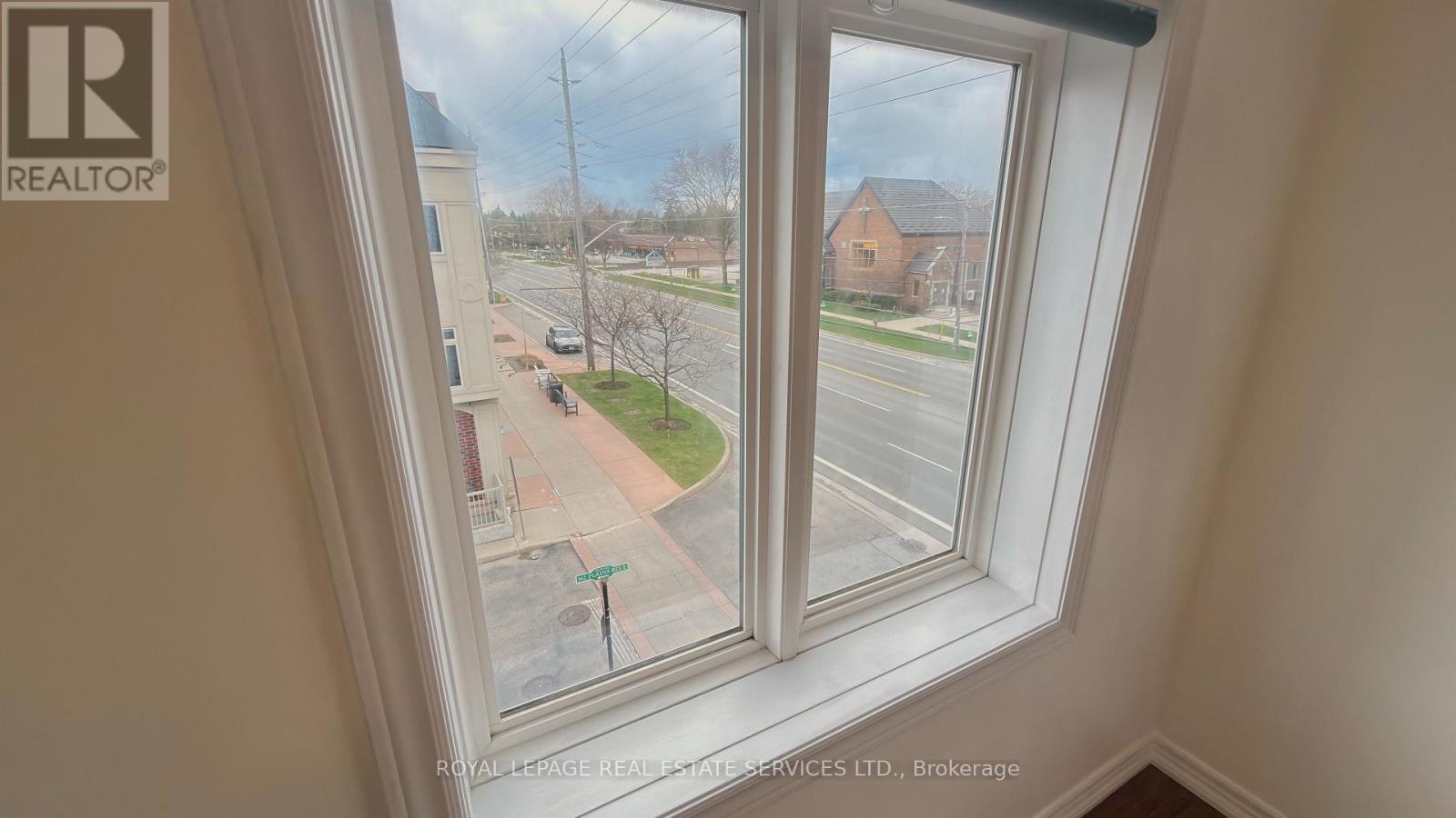6 - 362 Plains Road E, Burlington, Ontario  L7T 2C8 - Photo 14 - W13100754