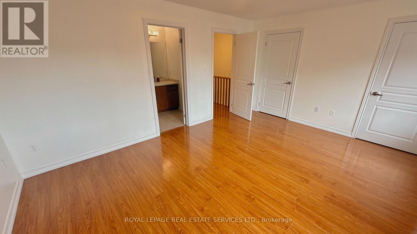 6 - 362 Plains Road E, Burlington, Ontario  L7T 2C8 - Photo 17 - W13100754
