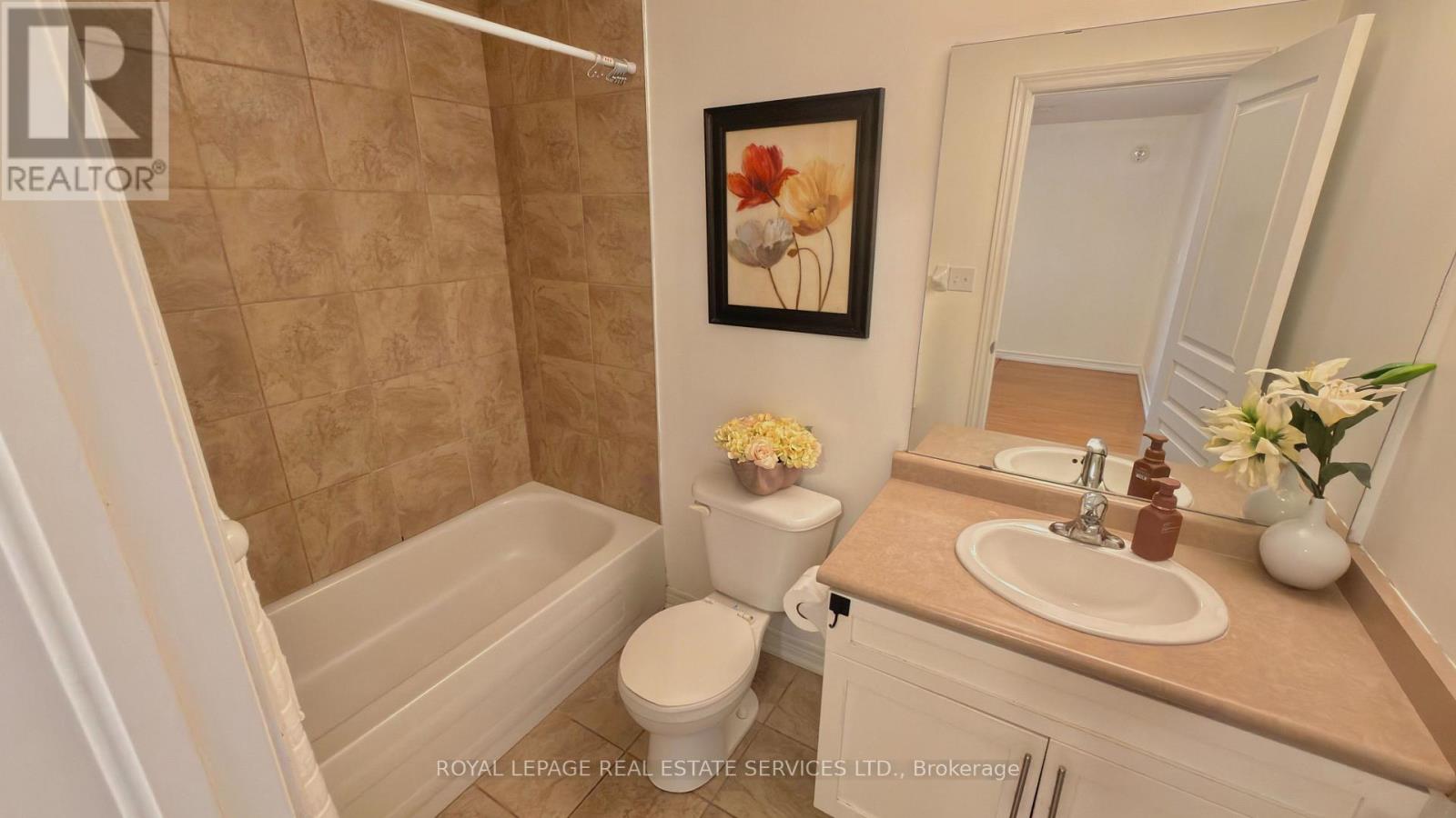 6 - 362 Plains Road E, Burlington, Ontario  L7T 2C8 - Photo 18 - W13100754