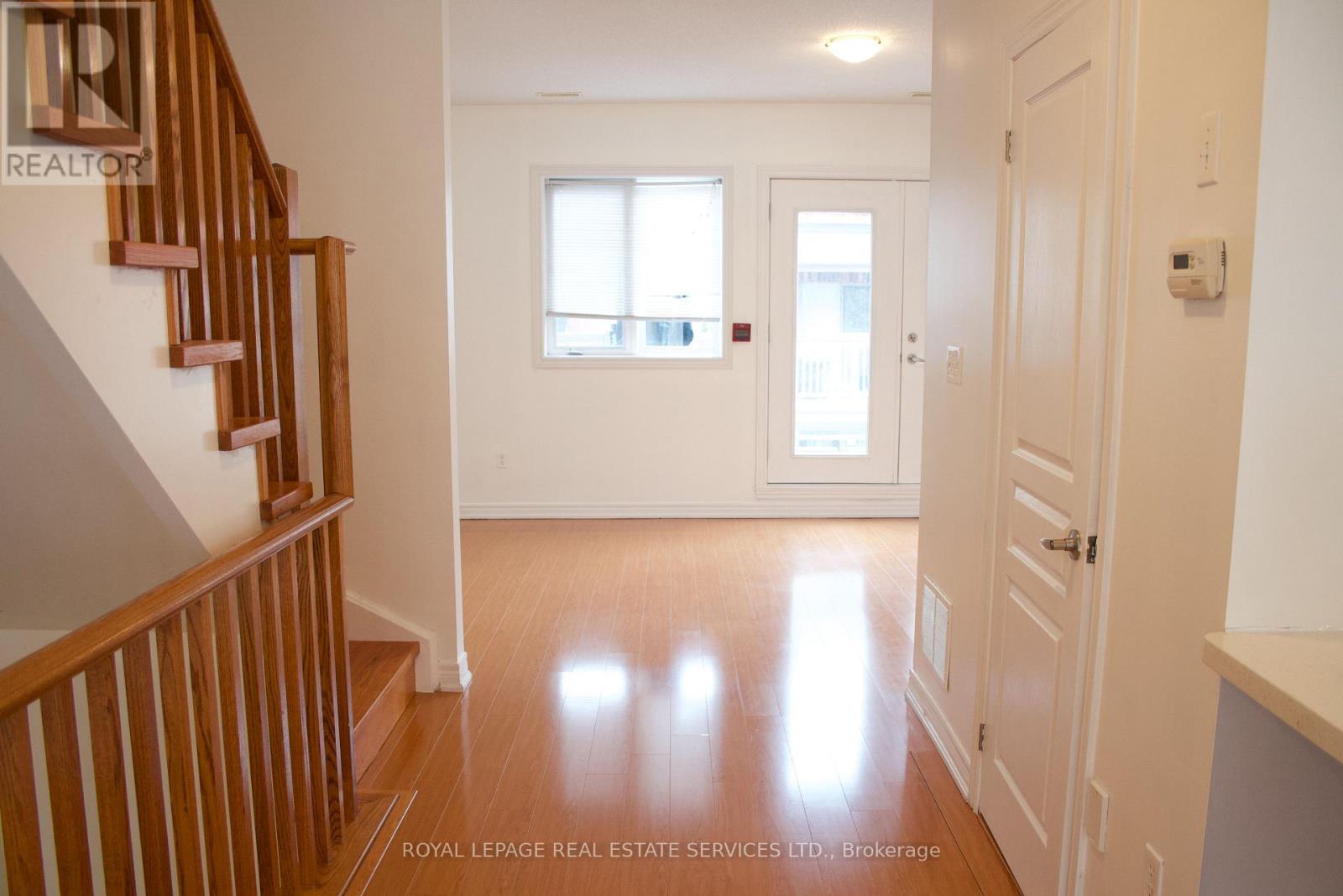 6 - 362 Plains Road E, Burlington, Ontario  L7T 2C8 - Photo 19 - W13100754