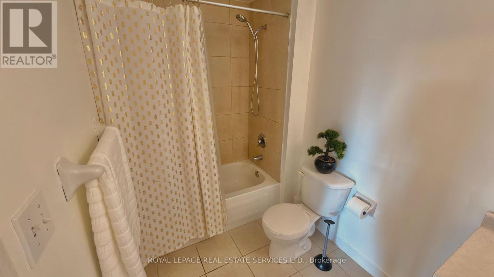 6 - 362 Plains Road E, Burlington, Ontario  L7T 2C8 - Photo 20 - W13100754