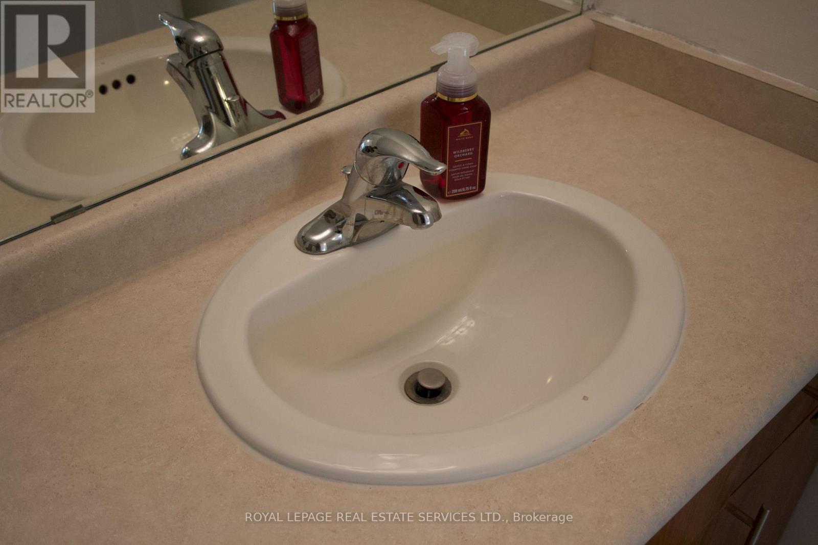 6 - 362 Plains Road E, Burlington, Ontario  L7T 2C8 - Photo 23 - W13100754