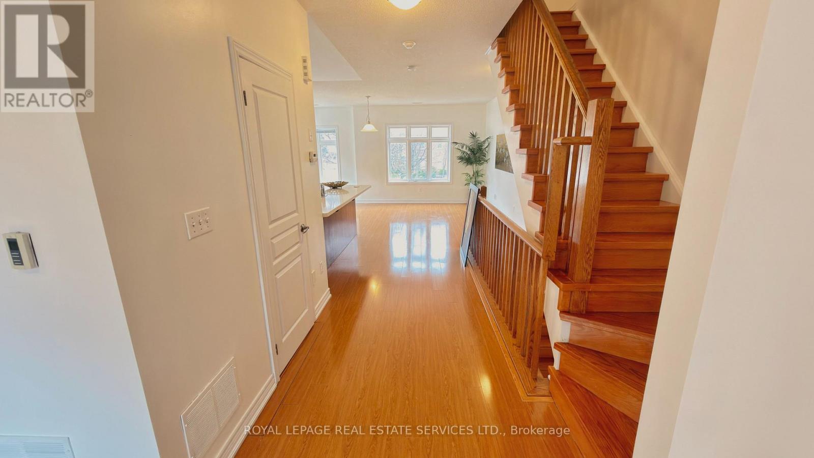 6 - 362 Plains Road E, Burlington, Ontario  L7T 2C8 - Photo 29 - W13100754