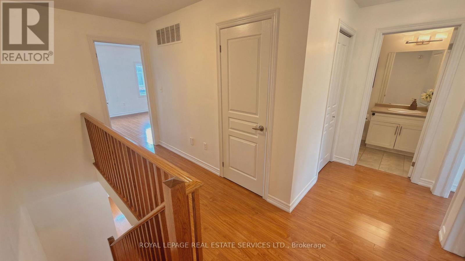 6 - 362 Plains Road E, Burlington, Ontario  L7T 2C8 - Photo 31 - W13100754