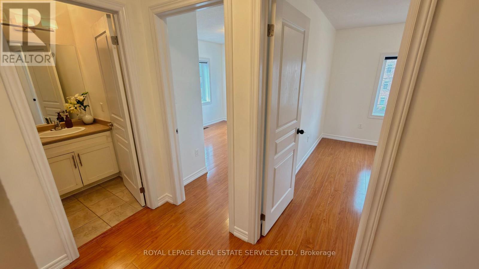 6 - 362 Plains Road E, Burlington, Ontario  L7T 2C8 - Photo 32 - W13100754