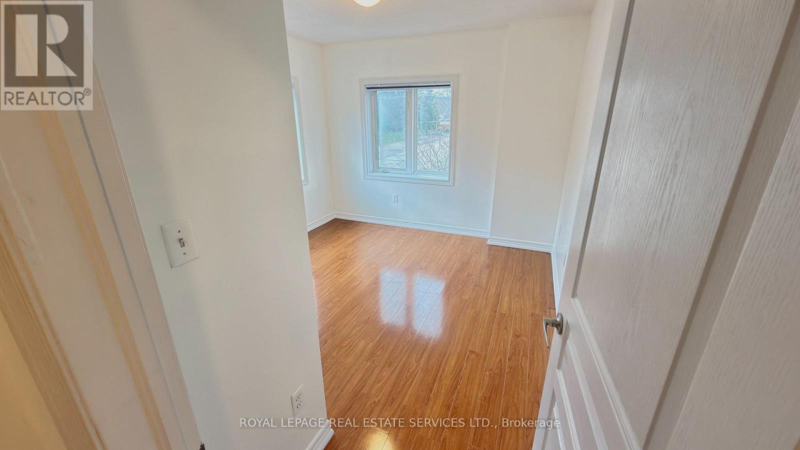 6 - 362 Plains Road E, Burlington, Ontario  L7T 2C8 - Photo 34 - W13100754