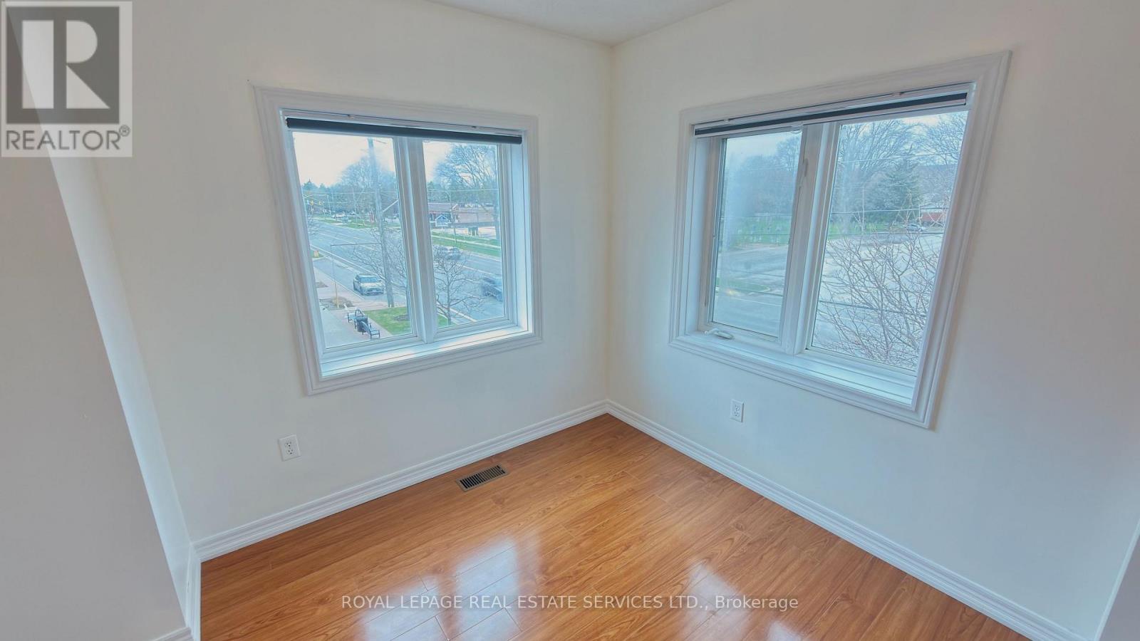 6 - 362 Plains Road E, Burlington, Ontario  L7T 2C8 - Photo 35 - W13100754