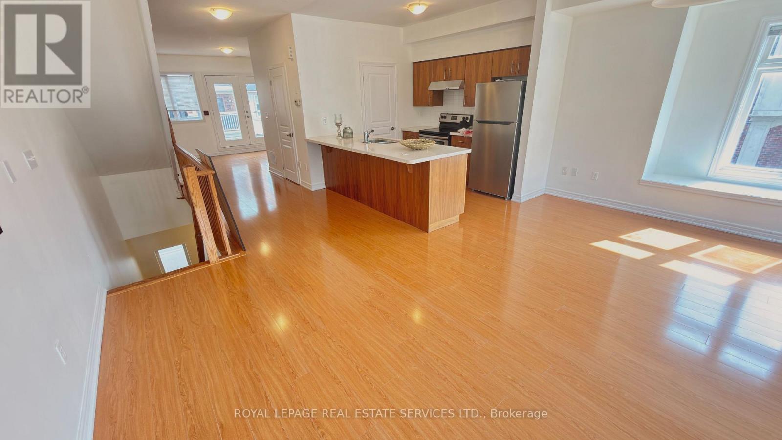 6 - 362 Plains Road E, Burlington, Ontario  L7T 2C8 - Photo 43 - W13100754