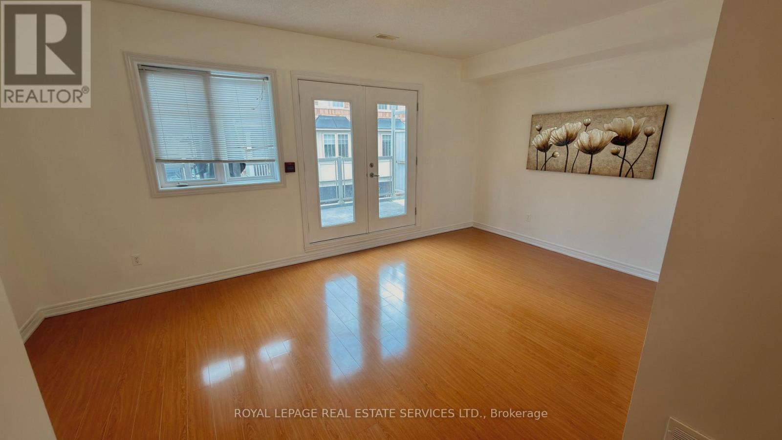 6 - 362 Plains Road E, Burlington, Ontario  L7T 2C8 - Photo 7 - W13100754