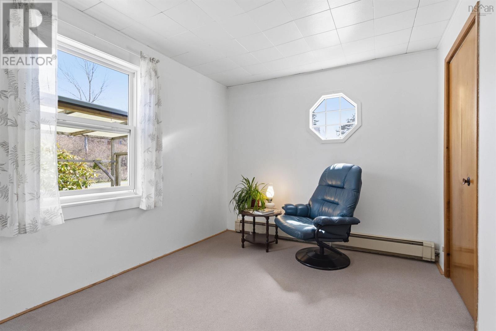 1553 Port Medway Road, Port Medway, Nova Scotia  B0J 2T0 - Photo 19 - 202610176