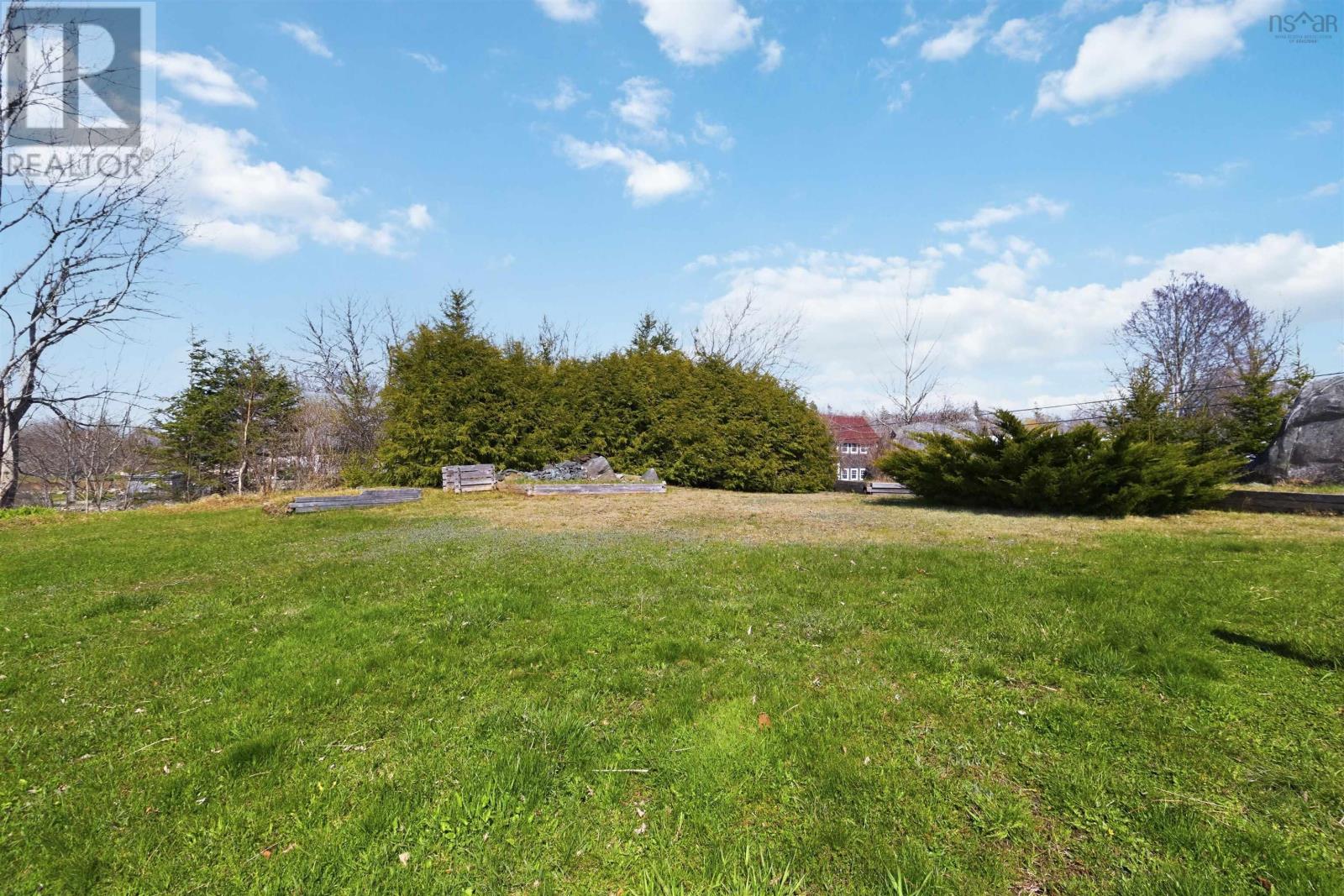 1553 Port Medway Road, Port Medway, Nova Scotia  B0J 2T0 - Photo 38 - 202610176
