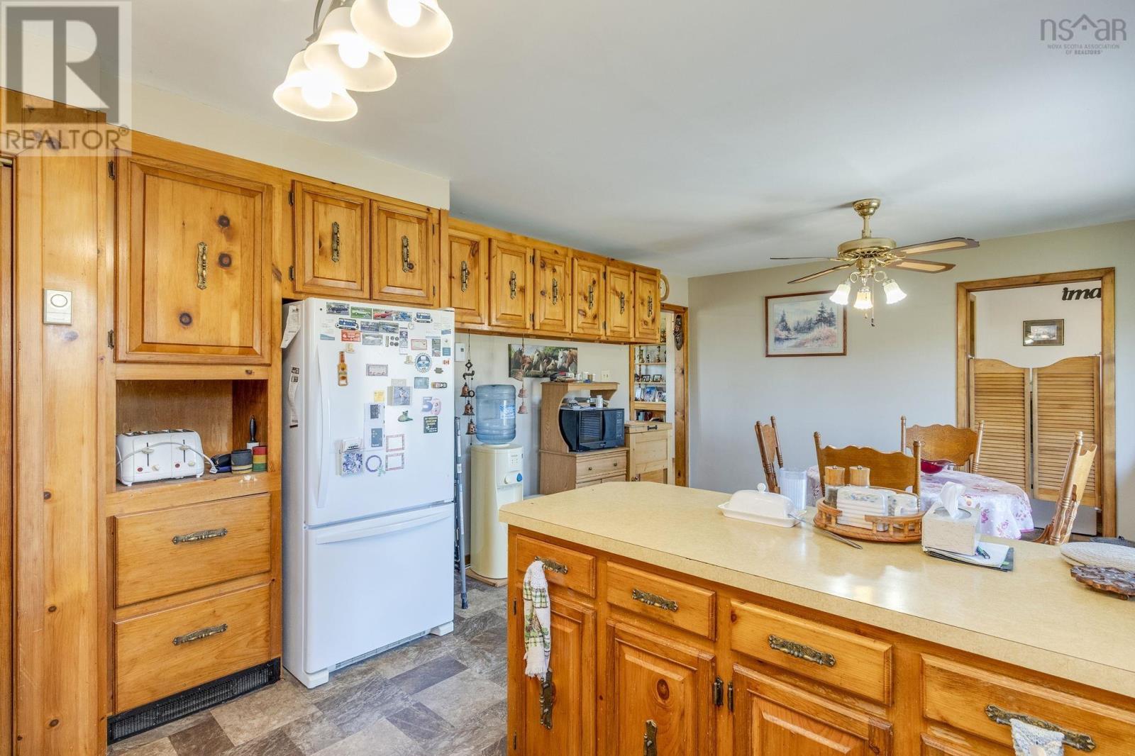 427 Brooklyn Rd, Brooklyn, Nova Scotia  B0S 1M0 - Photo 14 - 202609566