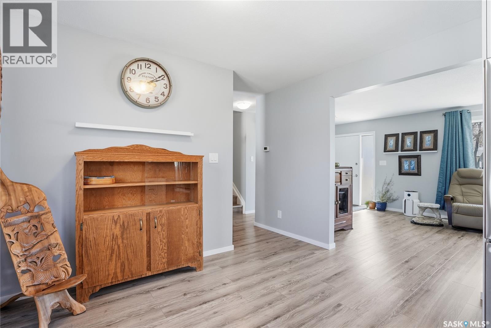 32 Richmond Crescent, Saskatoon, Saskatchewan  S7K 1A8 - Photo 11 - SK035375