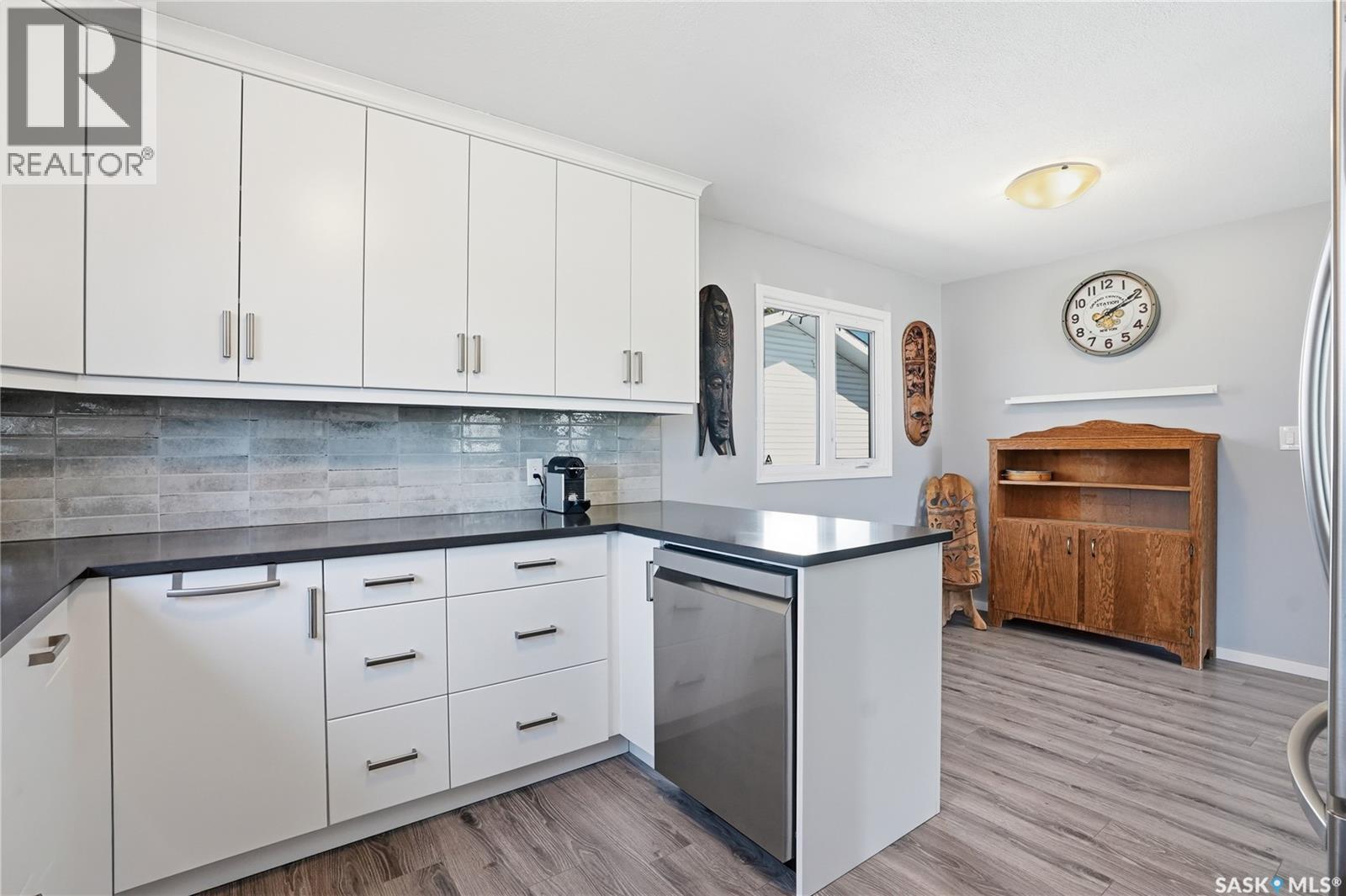 32 Richmond Crescent, Saskatoon, Saskatchewan  S7K 1A8 - Photo 15 - SK035375