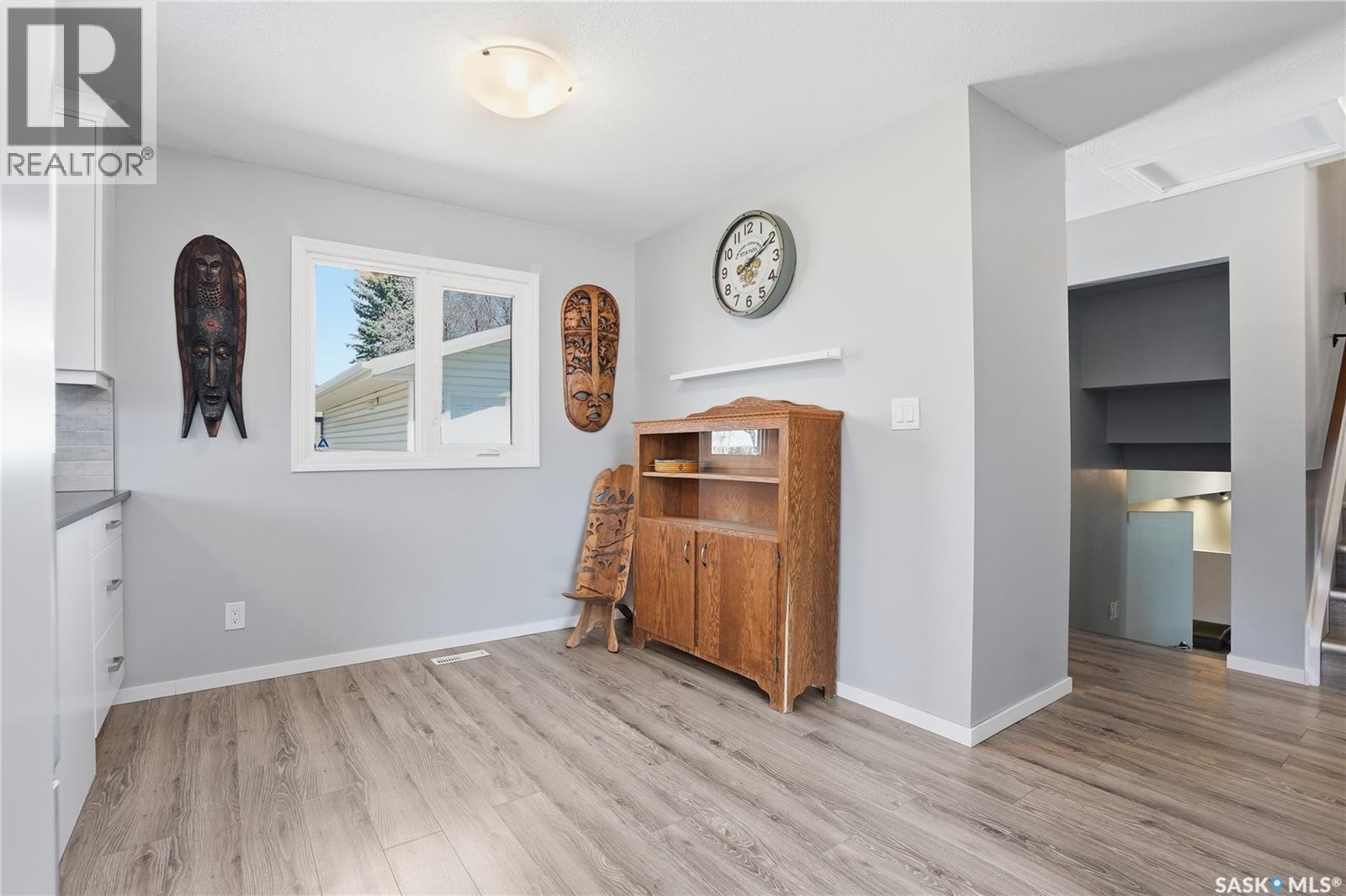 32 Richmond Crescent, Saskatoon, Saskatchewan  S7K 1A8 - Photo 17 - SK035375