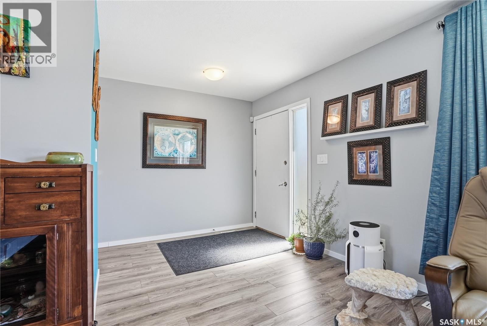 32 Richmond Crescent, Saskatoon, Saskatchewan  S7K 1A8 - Photo 18 - SK035375