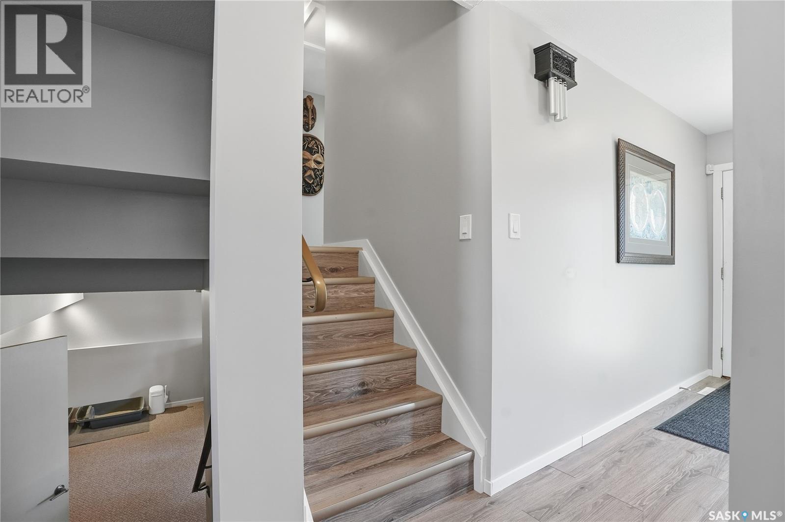 32 Richmond Crescent, Saskatoon, Saskatchewan  S7K 1A8 - Photo 20 - SK035375