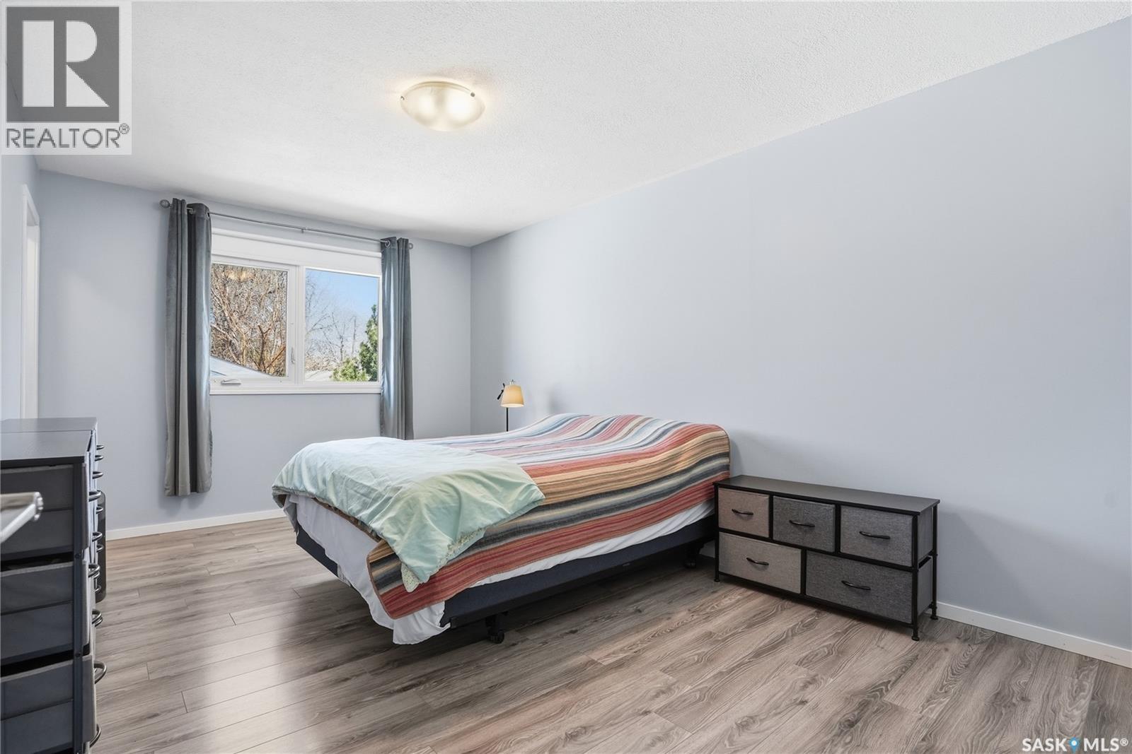 32 Richmond Crescent, Saskatoon, Saskatchewan  S7K 1A8 - Photo 21 - SK035375