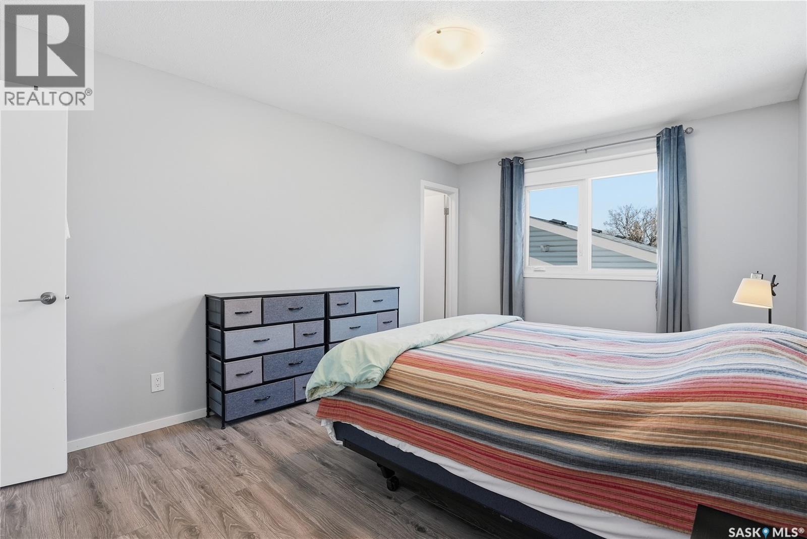 32 Richmond Crescent, Saskatoon, Saskatchewan  S7K 1A8 - Photo 22 - SK035375