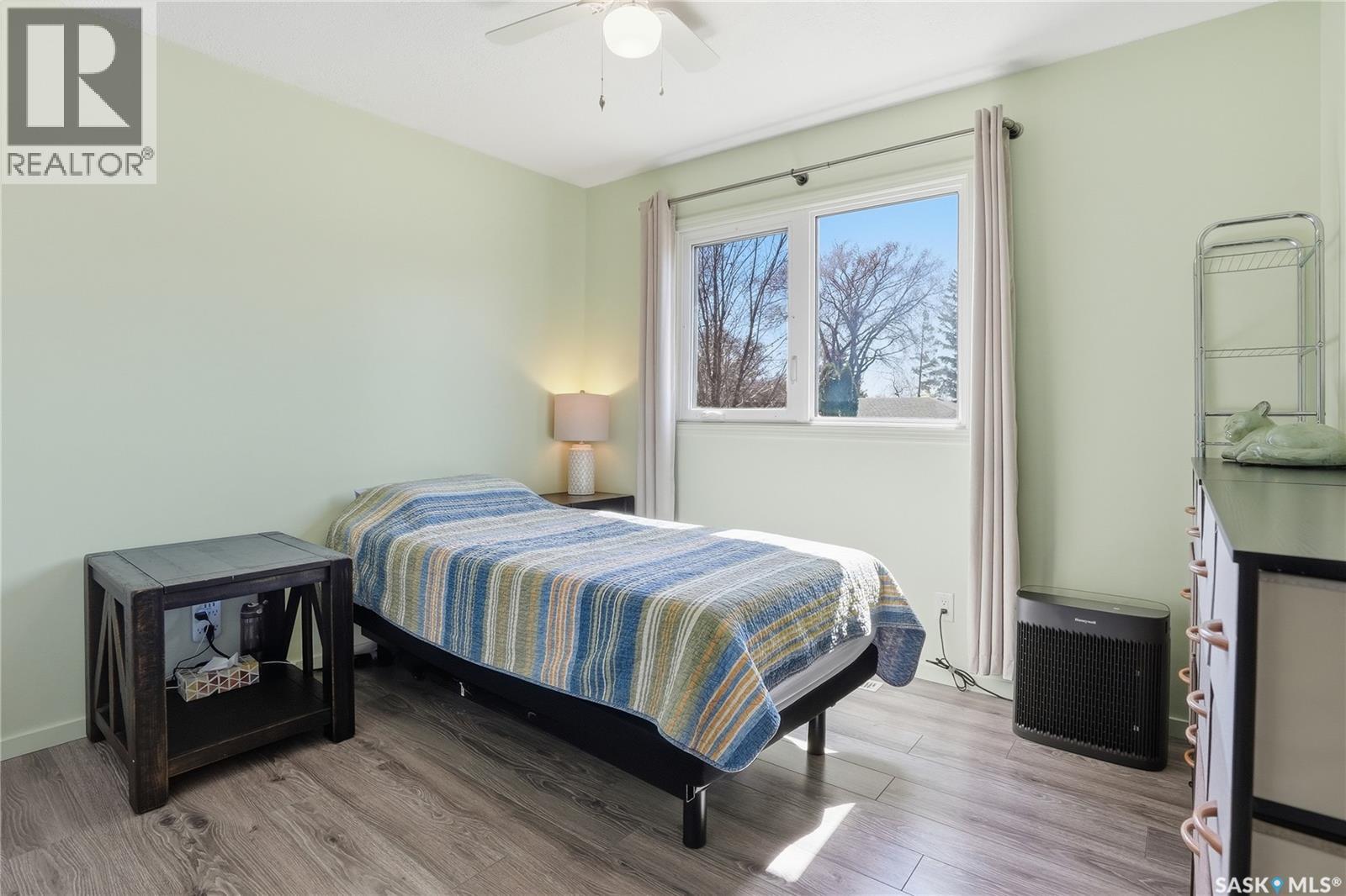 32 Richmond Crescent, Saskatoon, Saskatchewan  S7K 1A8 - Photo 25 - SK035375