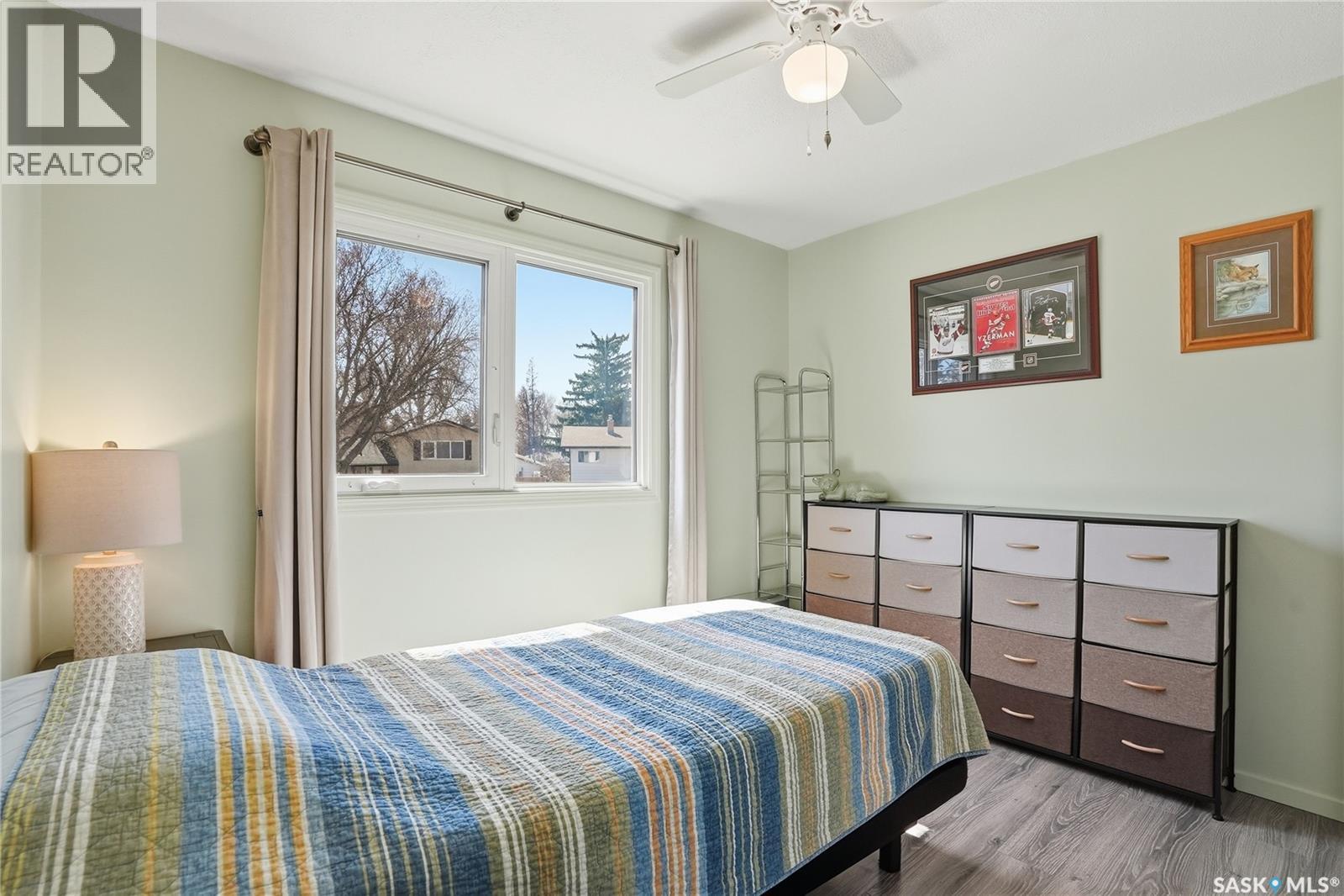32 Richmond Crescent, Saskatoon, Saskatchewan  S7K 1A8 - Photo 26 - SK035375