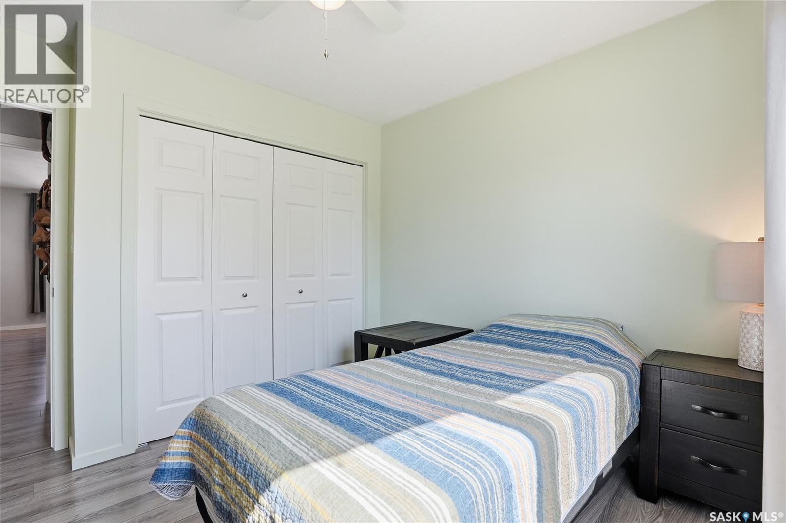 32 Richmond Crescent, Saskatoon, Saskatchewan  S7K 1A8 - Photo 27 - SK035375