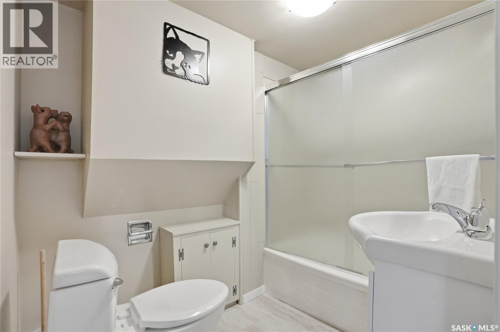 32 Richmond Crescent, Saskatoon, Saskatchewan  S7K 1A8 - Photo 36 - SK035375