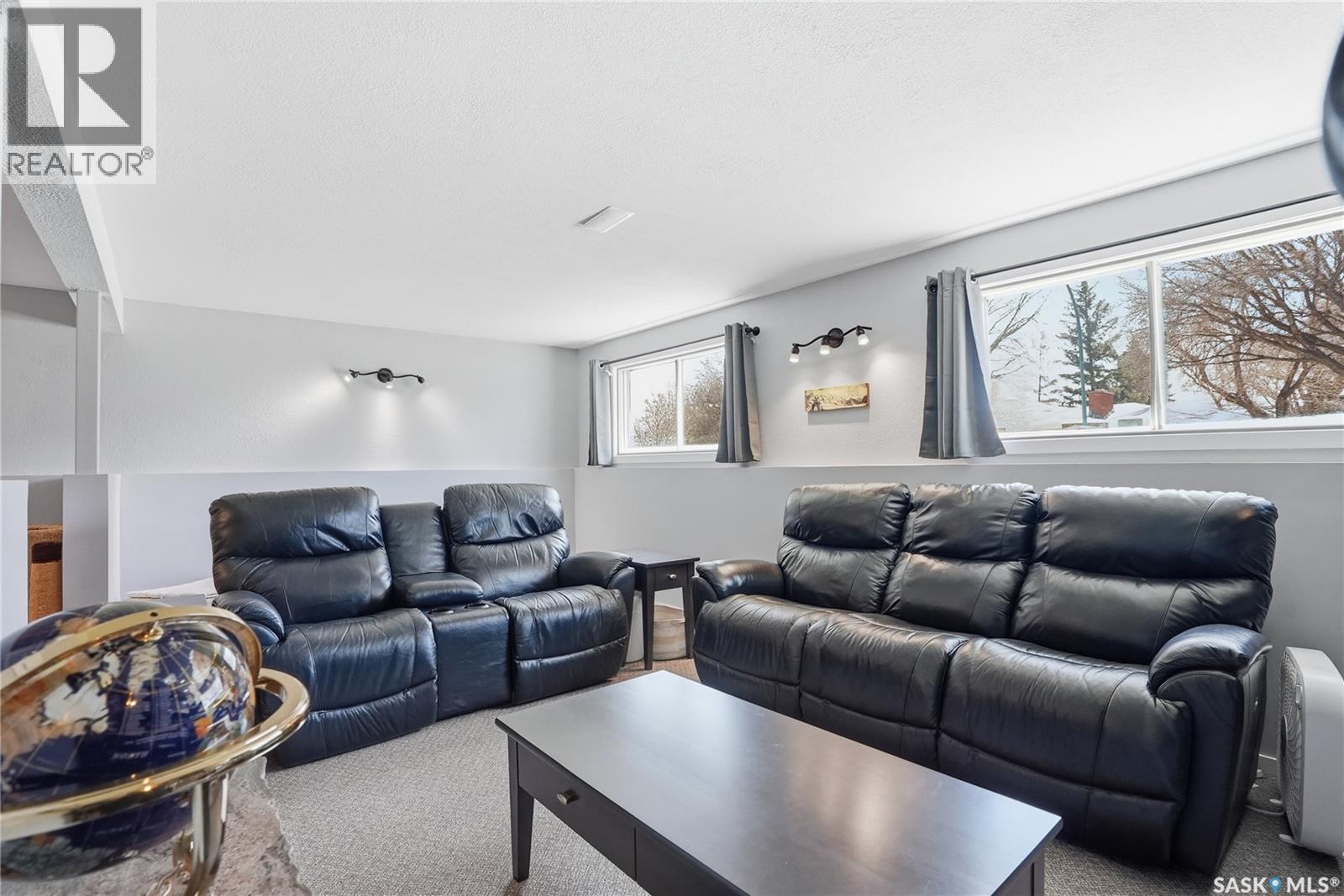 32 Richmond Crescent, Saskatoon, Saskatchewan  S7K 1A8 - Photo 39 - SK035375