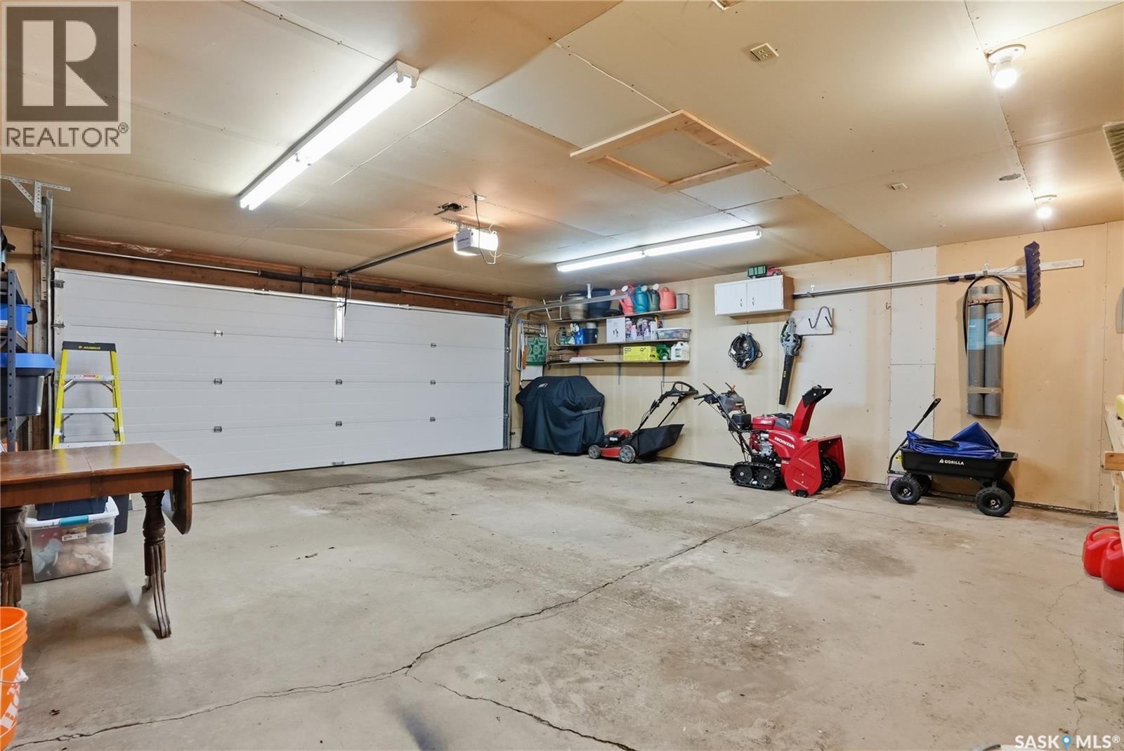 32 Richmond Crescent, Saskatoon, Saskatchewan  S7K 1A8 - Photo 45 - SK035375