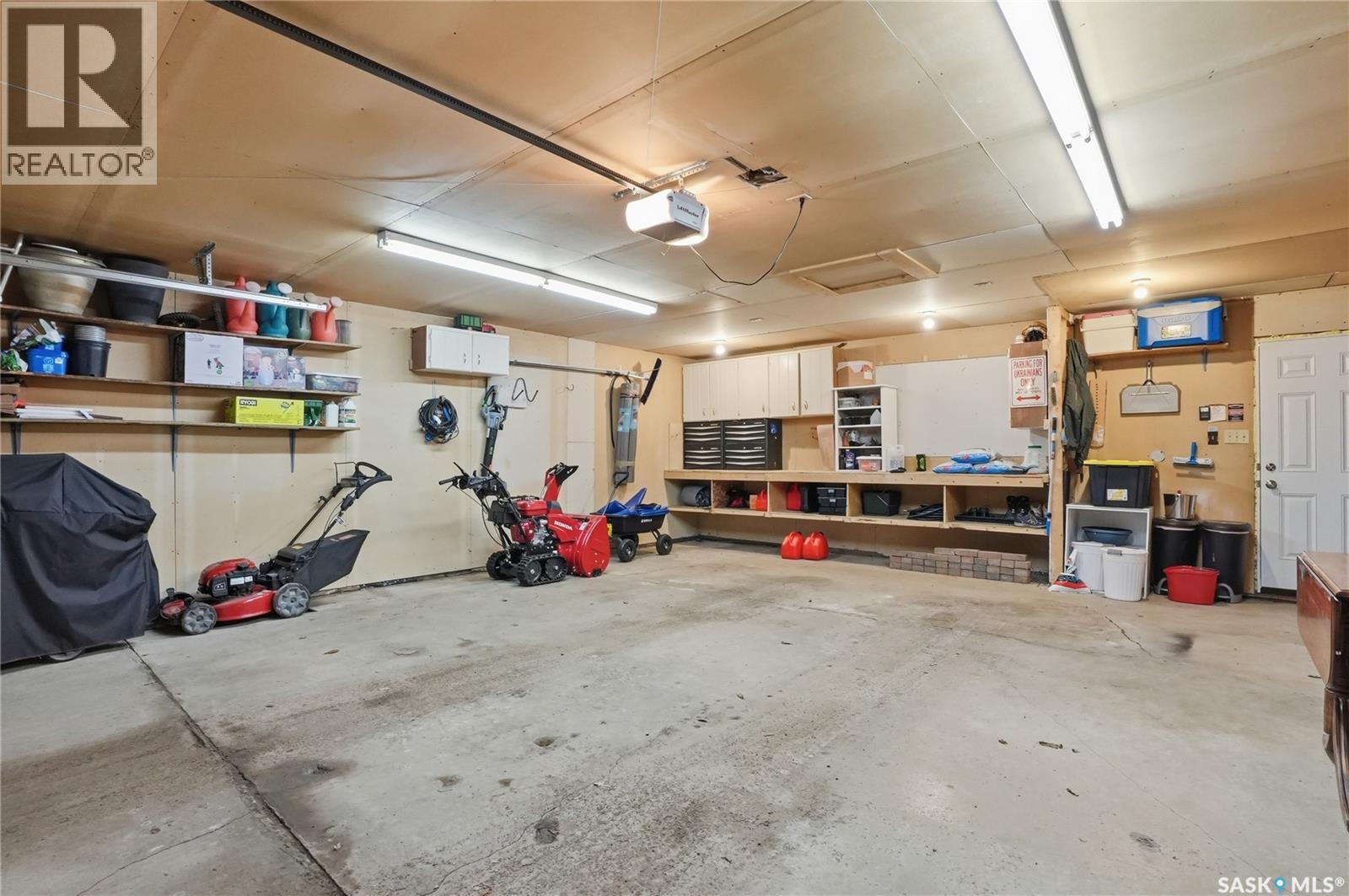 32 Richmond Crescent, Saskatoon, Saskatchewan  S7K 1A8 - Photo 46 - SK035375