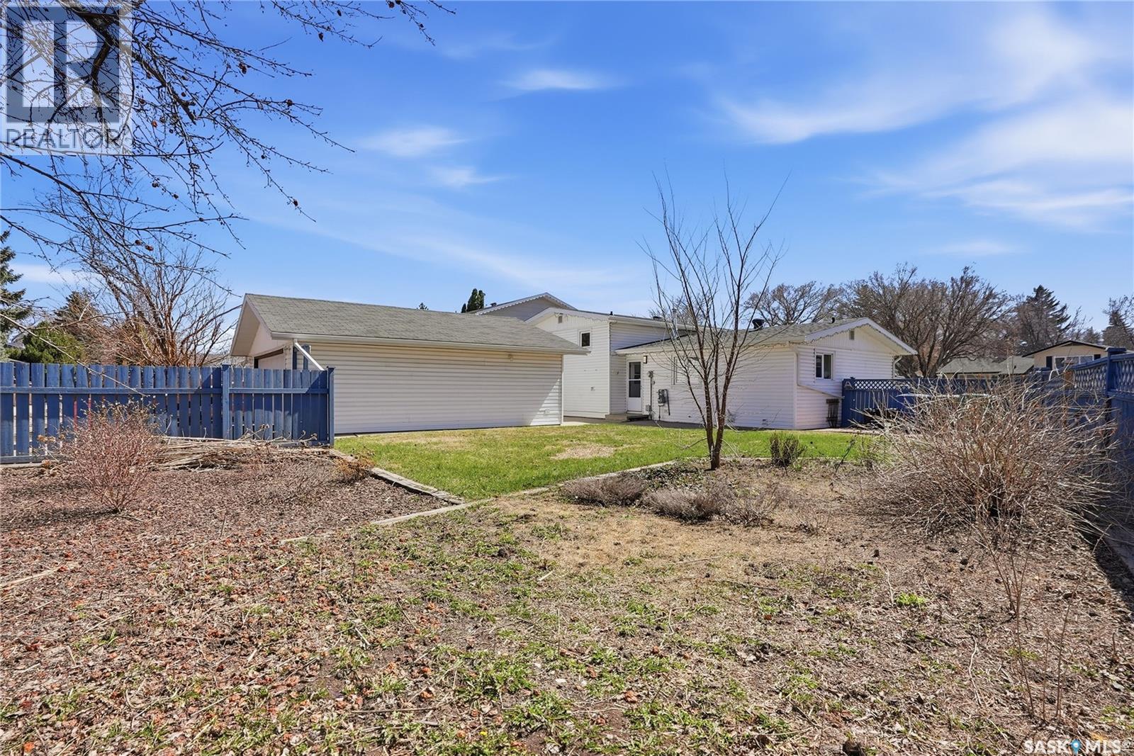 32 Richmond Crescent, Saskatoon, Saskatchewan  S7K 1A8 - Photo 49 - SK035375
