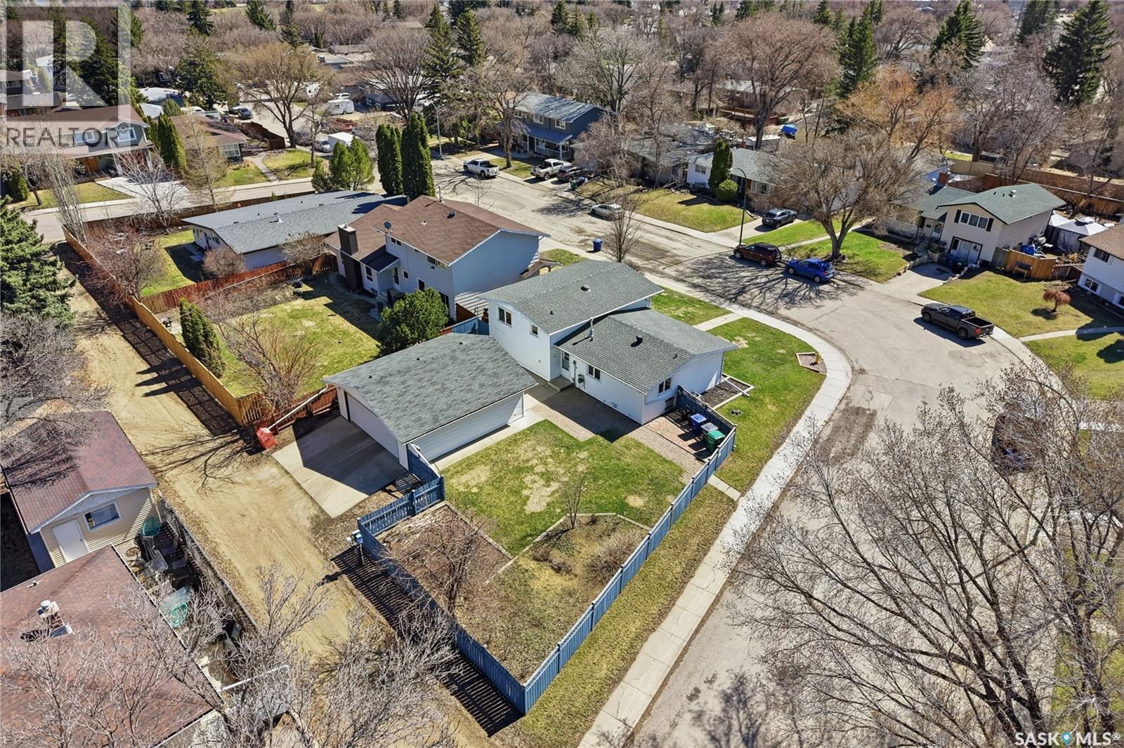 32 Richmond Crescent, Saskatoon, Saskatchewan  S7K 1A8 - Photo 53 - SK035375
